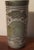 Ceramic Vermont Art Pottery Cylinder Vase by Miranda Thomas For Sale - Image 7 of 13