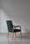 Armchair with Special Height attributed to Alvar Aalto for Artek, Enso-Gutzeit, 1962 For Sale - Image 6 of 18