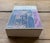 Paper 500 Self-Portraits by Phaidon | Art Coffee Table Book | Softcover For Sale - Image 7 of 12