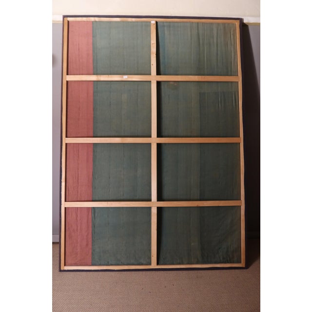 Tapestry from Aubusson, Early 18th Century For Sale - Image 17 of 18