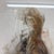 Abstract Expressionist Nude Figure Drawing, Framed For Sale - Image 10 of 11