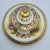 19th Century Viennese Porcelain Tombak For Sale - Image 4 of 13