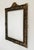 Large Italian Brass Frame, 1960s For Sale - Image 4 of 10