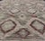 Tribal Moroccan Hand Knotted Rug by Keivan Woven Arts 10'3 X 13'5 For Sale - Image 3 of 12