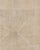 Vintage Circa 1940 Turkish Oushak Runner 2ft 10in X 13ft 7in For Sale In New York - Image 6 of 8