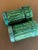 Pair of Vintage Bitossi Ceramic Salt & Pepper Shakers For Sale In West Palm - Image 6 of 6
