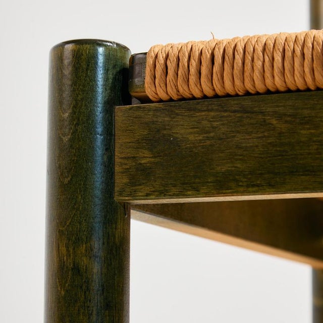 Odessa Dining Chairs by Ilse Töyrylä for Asko, Set of 6 For Sale - Image 11 of 18