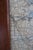 Vintage SeaCraft Solid Mahogany Stamford Harbor Nautical Chart Tray For Sale - Image 11 of 18