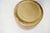 Vintage Roycroft Pottery Glazed Stoneware Little Brown Jug East Aurora Ny 1920s For Sale In Des Moines, IA - Image 6 of 10