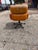 Vintage Lounge Chair by Otto Zapf for Knoll, 1970 For Sale - Image 3 of 9
