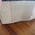 1960s Mid 20th Century Japanese Byōbu Chinoiserie-Style Four-Panel Hand Painted and Signed Silk Screen Room Divider For Sale - Image 5 of 12