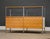 Mid-Century Modern Eames Storage Unit Credenza Esu 230 for Herman Miller For Sale - Image 3 of 12