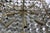 Crystal Chandelier from Bakalowits, 1960s For Sale - Image 4 of 12