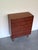 1960s Vintage Danish Chest of Drawers, 1960s For Sale - Image 5 of 9