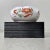 Gray Japanese Ashtray on a Stand, Atami, Japan, 1980s For Sale - Image 8 of 8