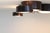 Vintage Model 2045 Ceiling Light by BBPR for Arteluce, 1969 For Sale - Image 17 of 18