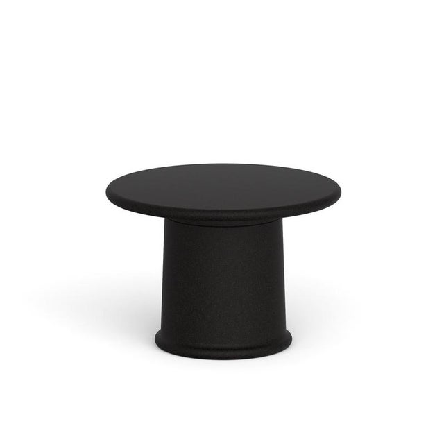 Rounder 1040 Polyethylene Stool by Loope For Sale - Image 10 of 14