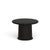 Rounder 1040 Polyethylene Stool by Loope For Sale - Image 10 of 14