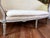 Antique Basket Sofa, 1790 For Sale - Image 12 of 12