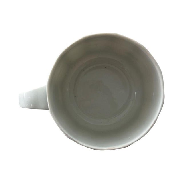 Rosenthal Cups & Saucers from Rosenthal Studio-Line, Set of 6 For Sale - Image 4 of 9