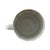 Rosenthal Cups & Saucers from Rosenthal Studio-Line, Set of 6 For Sale - Image 4 of 9