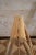 Wooden Towel Racks, Set of 3 For Sale - Image 3 of 10