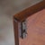 Louis XV Style Cabinet with Floral Inlays For Sale - Image 10 of 18