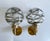 Mid-Century Modern Murano Glass Sconces from Doria Leuchten, 1970s, Set of 2 For Sale - Image 13 of 18