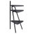 Trio Corner Furniture by Achille Castiglioni and Giancarlo Pozzi for Karakter For Sale - Image 9 of 9
