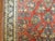 Late 20th Century Persian Sarouk Rug For Sale - Image 17 of 18