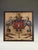 Original French Louis XV Coachbuilder’s Design for a Jeweller’s Trade Carriage, Dated 1769 This exceptional and incredibly...