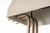 Bauhaus Table Lamp by Marcel Breuer, 1980s For Sale - Image 7 of 18