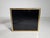Black Lacquered Sideboard by Renato Zevi, 1970 For Sale - Image 13 of 14