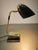 Vintage Adjustable Table Lamp, 1970s For Sale - Image 14 of 18