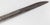18th or 19th Century Mughal Piha Kaetta Dagger From Island of Sri Lanka For Sale - Image 9 of 14