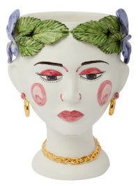 Example of Organic Modern Decorative Objects