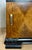 Art Deco Nightstands with Columns, 1940, Set of 2 For Sale - Image 10 of 12