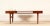 Vintage Danish Coffee Table from Dyrlund, 1960s For Sale - Image 10 of 10