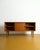 Mid-Century Modern Sideboard from Danese, 1960s For Sale - Image 3 of 5