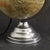 French Illuminated Globe, 1940s For Sale - Image 9 of 15