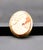 Cameo Brooch and Pendant in Shell and Gold For Sale - Image 3 of 10