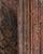 Metal Vesta Wall Sconce Large For Sale - Image 7 of 18