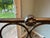 Vintage Abc Home Wrought Iron Bakers Rack 3 Tier Scroll Etagere Plant Stand Shelf, Attributed For Sale In New York - Image 6 of 10