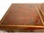 Hollywood Regency Drexel Heritage Hollywood Regency Chinoiserie Extension Dining Table, Circa 1970 For Sale - Image 3 of 18