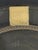 Vintage Lalique France Crystal Sailing Ship Plates, Set of 3 For Sale In Dallas - Image 6 of 10