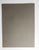 1985 Georgia O'Keeffe Monograph by Sasha M. Newman | the Phillips Collection For Sale - Image 16 of 18