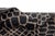 2020s Premium Hand-Knotted Moroccan Wool Rug | 12'5" X 8'10" | One of a Kind For Sale - Image 5 of 8