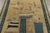 Chinese Antique Chinese Peking Wool Rug by Rug & Kilim, Scholar's Table, 1900–1909 For Sale - Image 3 of 8