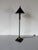 Postmodern 1980s Postmodern Robert Sonneman / George Kovacs Style Memphis Table Lamp For Sale - Image 3 of 11