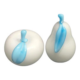 Example of Archimede Seguso Home Accents